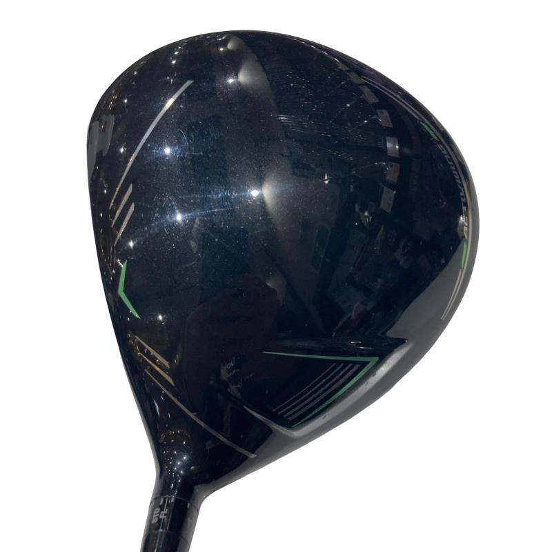 �w�w�h�n�i�Q�O�Q�Q�j�@�������@�P�O�D�T°