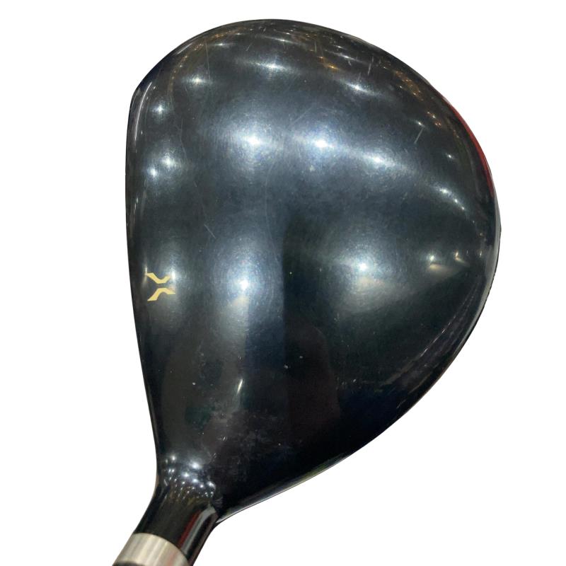 �a�d�q�d�r�@�r�|�O�Q�@�T�v