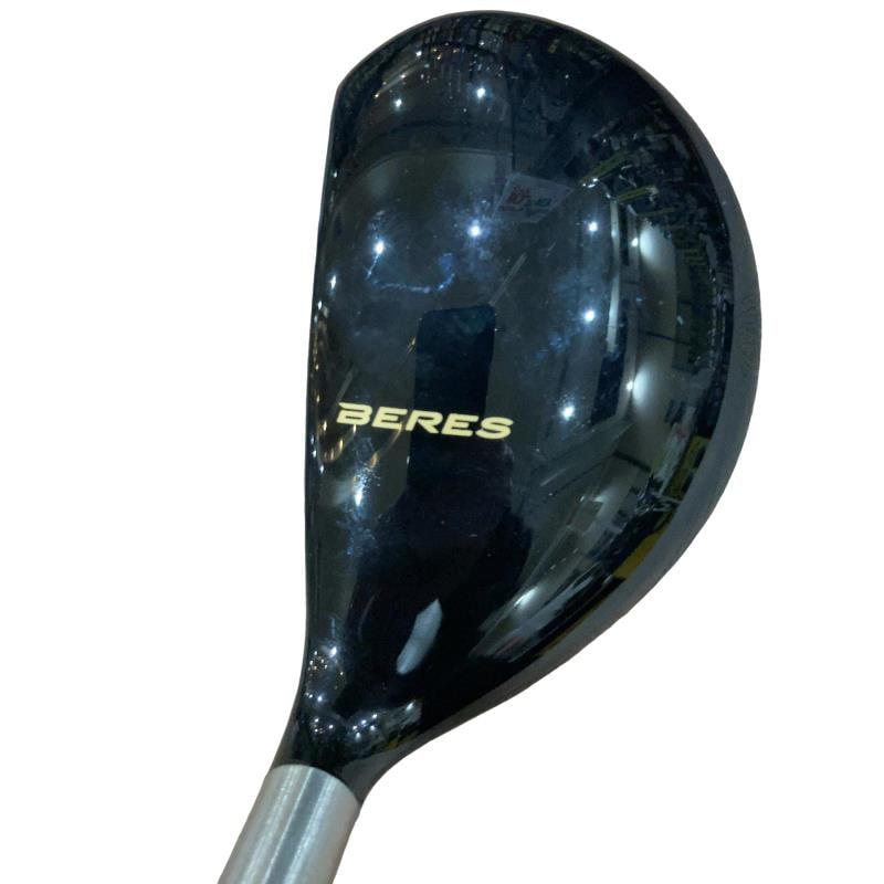 �a�d�q�d�r�@�t�|�O�P�@�P�W°