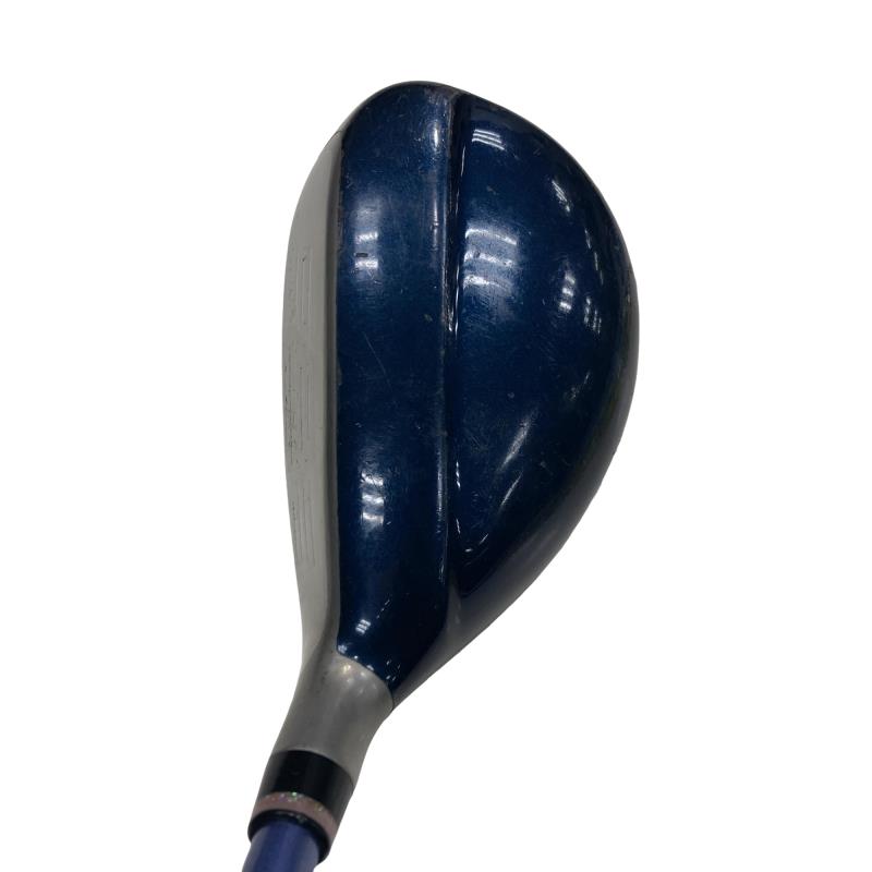 �w�w�h�n�i�Q�O�Q�O�j�@�g�V�@���f�B�[�X