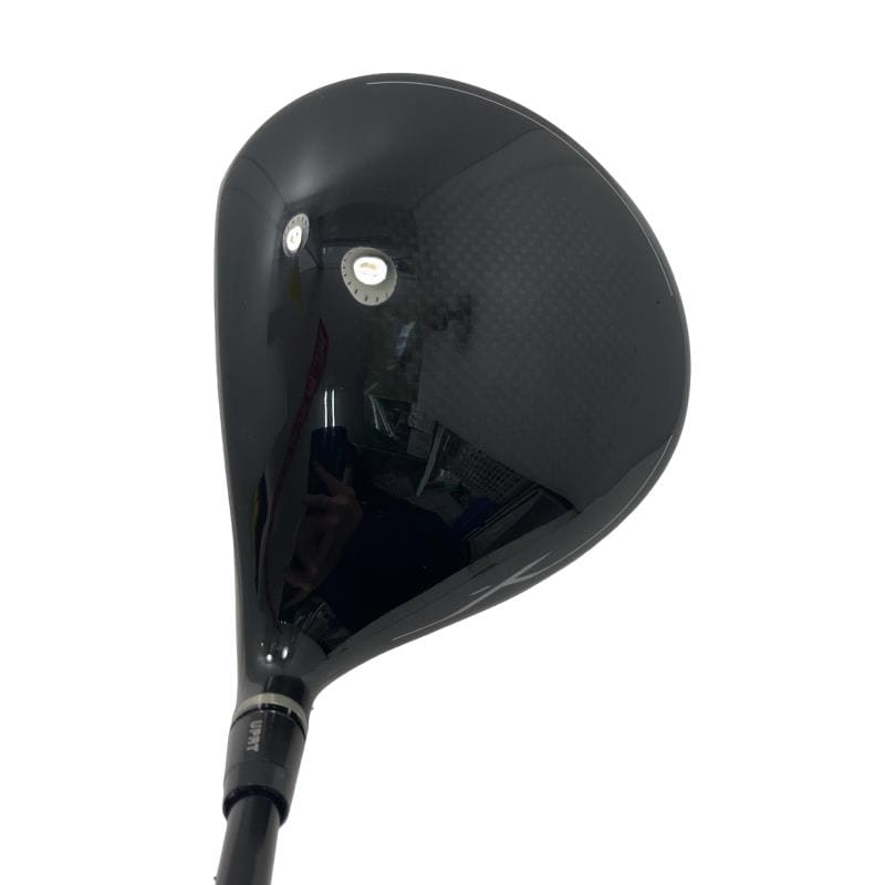 �q�l�w�@�u�c�^�w�i�Q�O�Q�S�j�@�P�O�D�T°