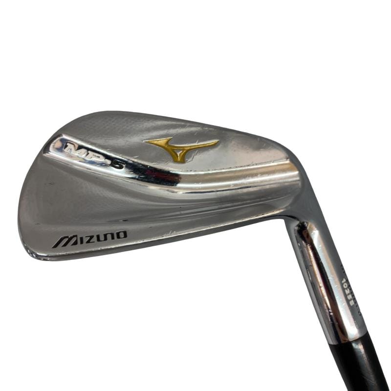 �l�o�|�T�@�U�r�i���{���F�T�{�Z�b�g�j