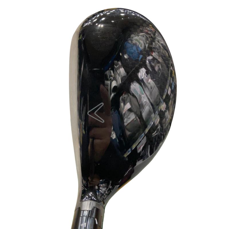 �`�o�d�w�i�Q�O�Q�P�j�@�t�S