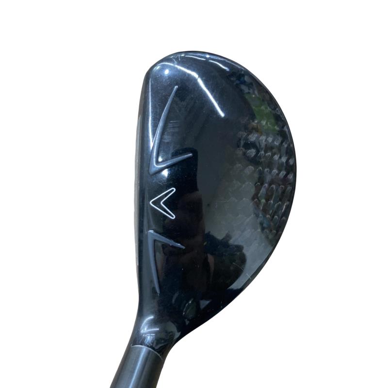 �d�o�h�b�@�r�s�`�q�@�t�T