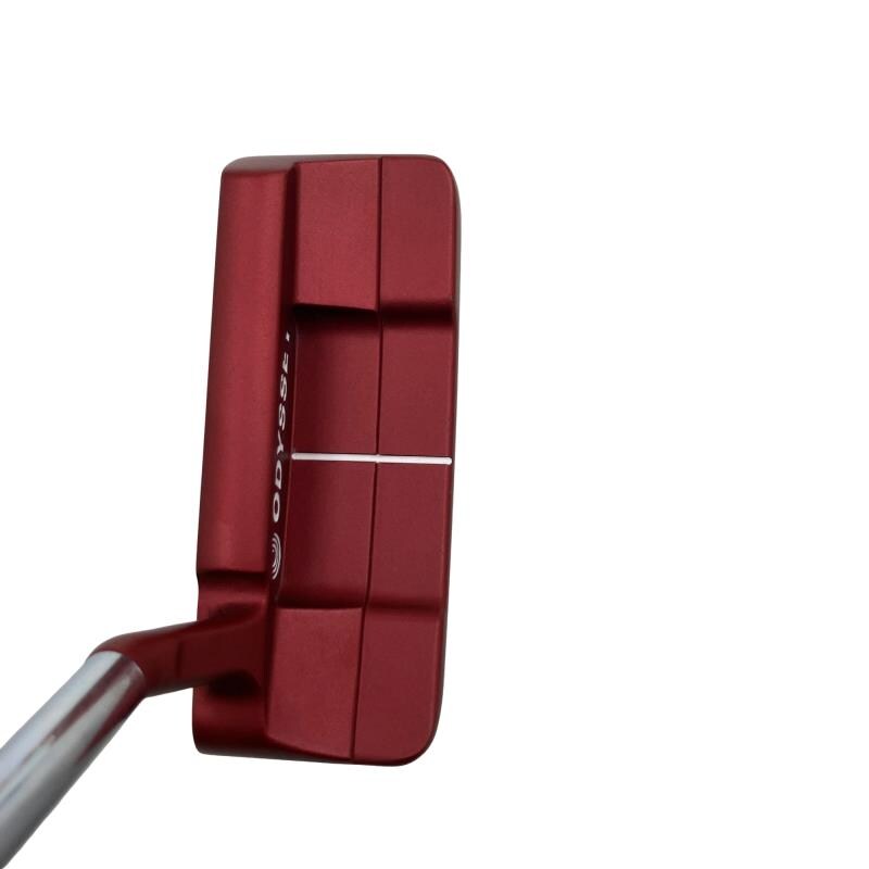 n@vnqjr@qdc@Pv@r@RSC`