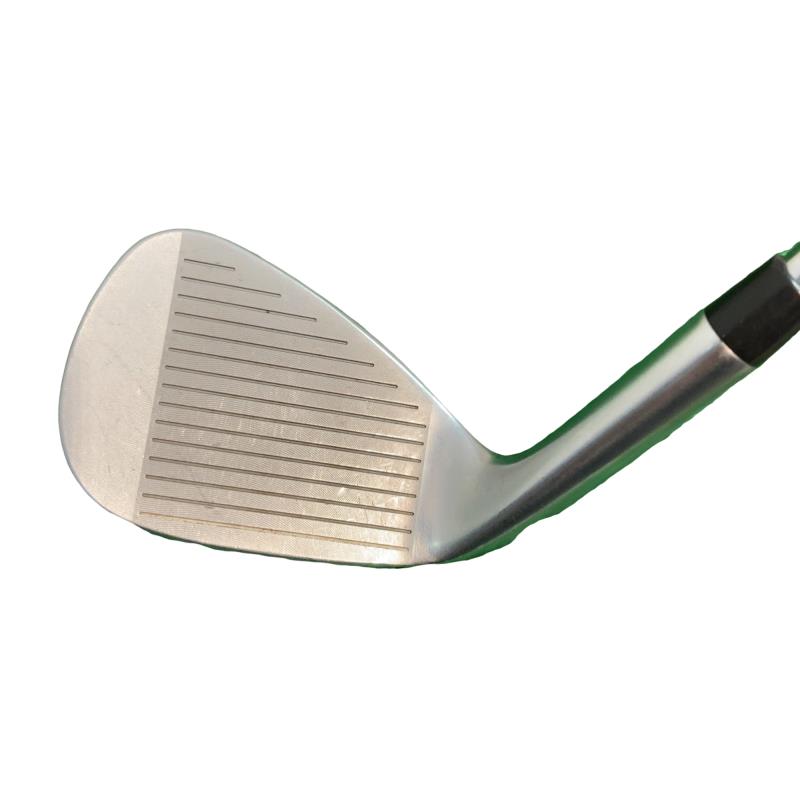 �s�n�t�q�|�r�@�V���o�[�N���[���@�S�V°�^�P�O°�@�t�r�`