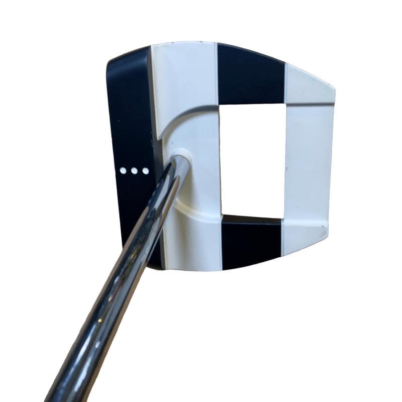 rpt`qd@Q@rpt`qd@sqh|gns@i`hkahqciJX^j