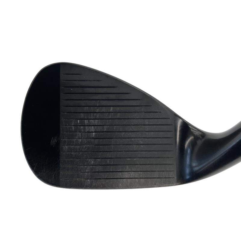 unjdx@bnkc@enqfdciQOPTj@ubN@TQ°^PO°e