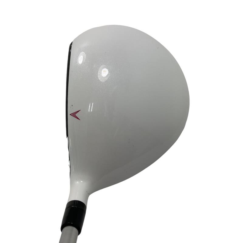 �y�d�t�r�@�h�l�o�`�b�s�@�R�v