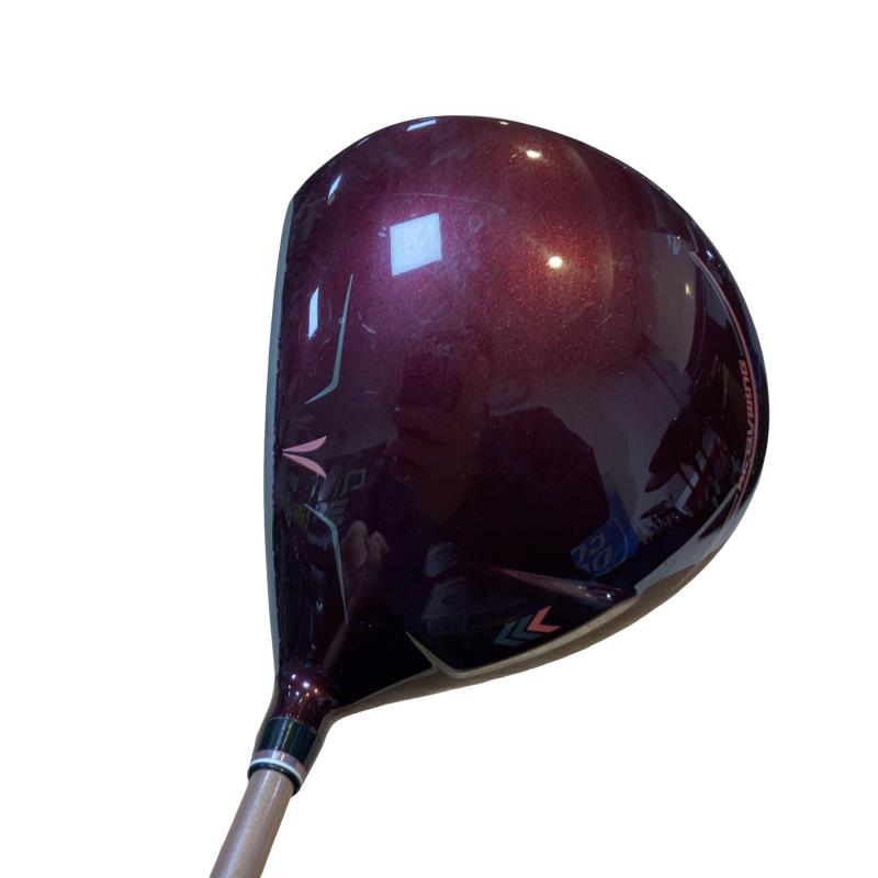 wwhniQOQQj@PRDT°i{h[j@fB[X