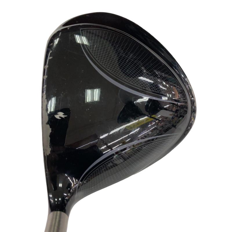 �a�t�q�m�d�q�i�Q�O�O�X�j�@�P�O�D�T°