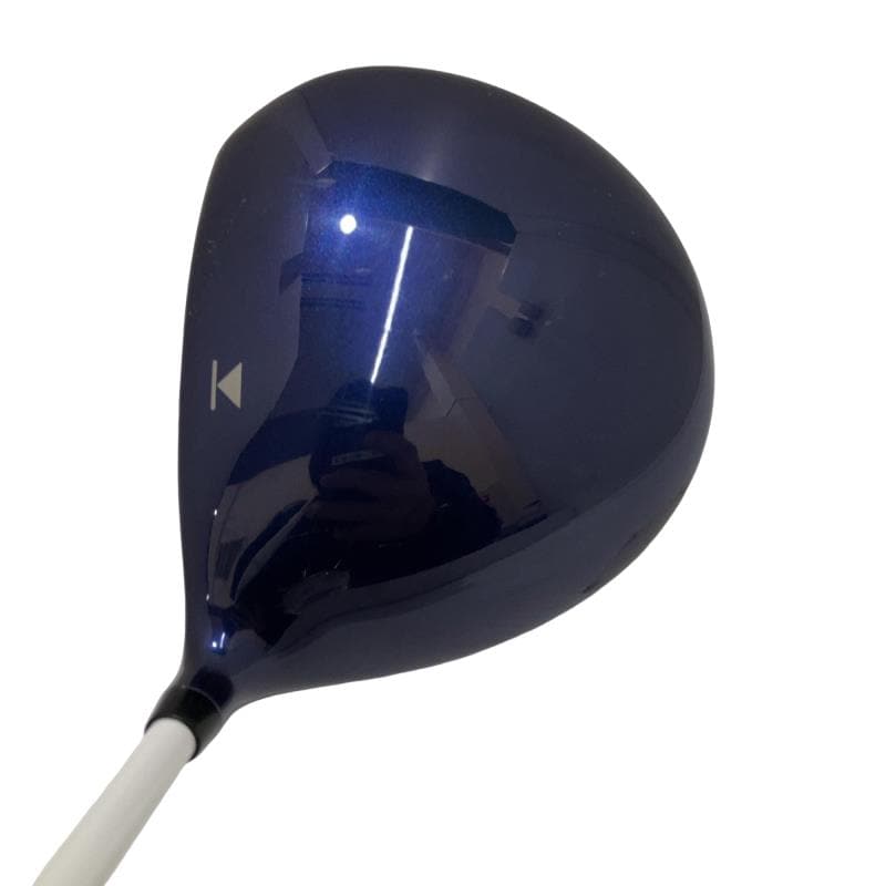 �s���������������@�u�f�R�i�Q�O�P�S�j�@�P�Q�D�T°�@���f�B�[�X