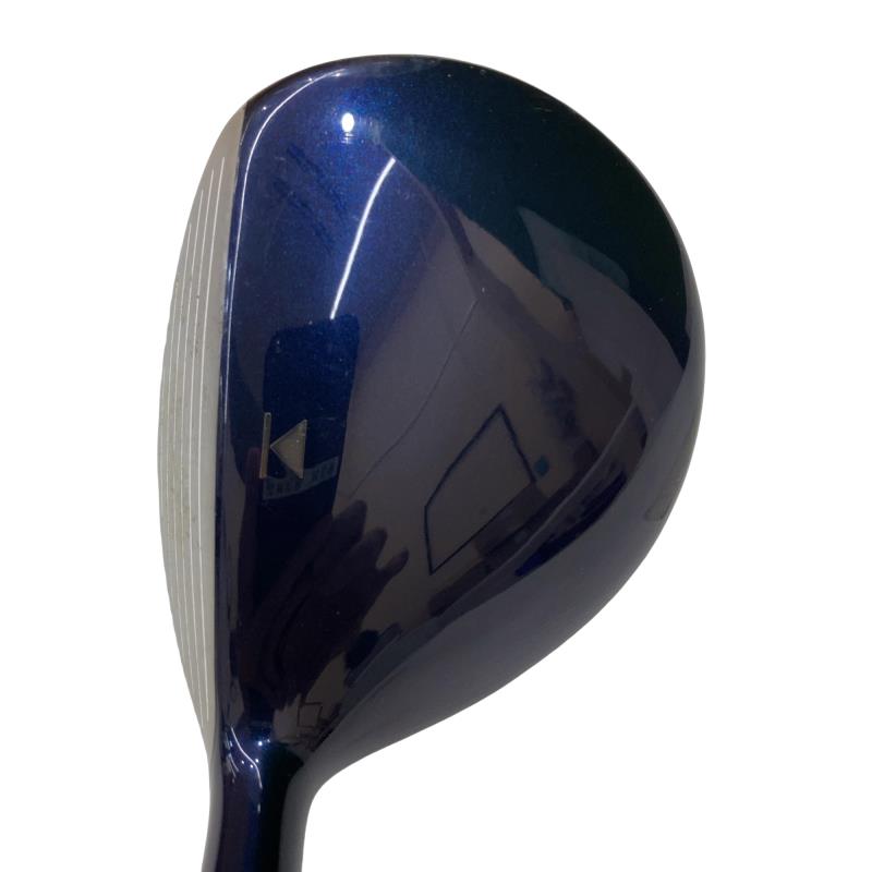 �s���������������@�u�f�R�i�Q�O�P�S�j�@�V�v�@���f�B�[�X