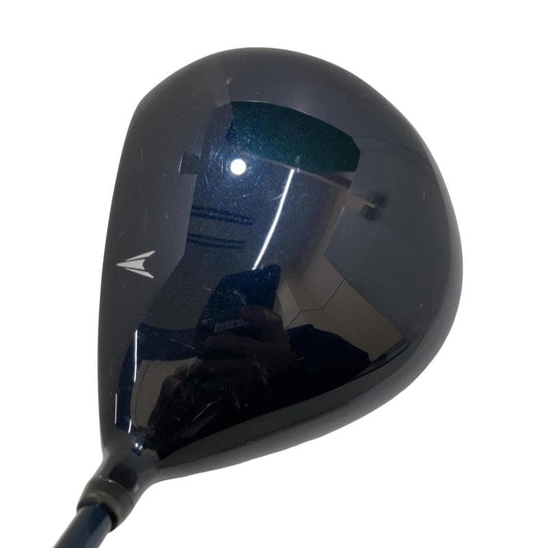 wwhniQOOWj@PQDT°@fB[X