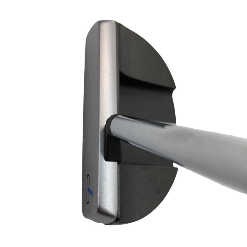 rhkudq|ak`cd@@hh@ORbr@RSC`