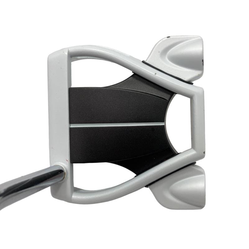 �f�g�n�r�s�@�r�����������@���ځ@�S�P�C���`�@�t�r�`