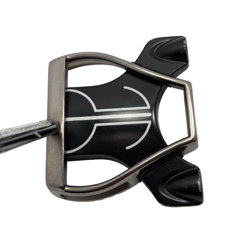 q@{@rohcdq@Z^[Vtg@RSC`