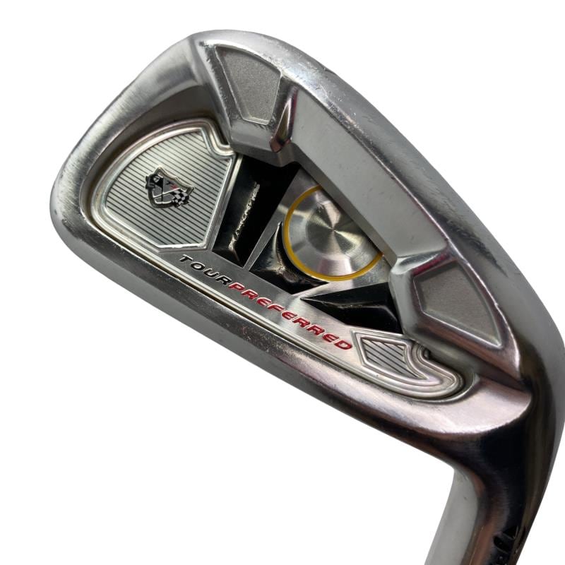 sntq@oqdedqqdciQOOWj@@Uri{FU{Zbgj