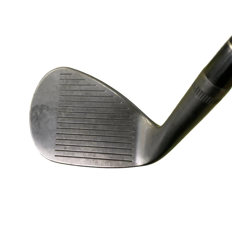 lc@R@}bgubN@TO°^PO°r