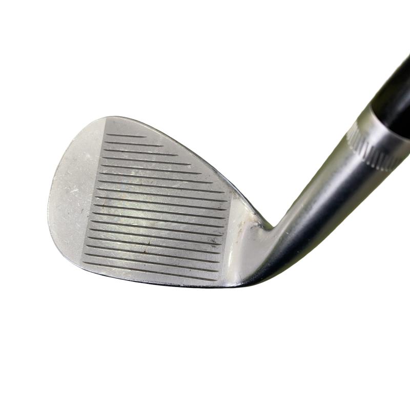 �o�h�m�f�@�f�k�h�c�d�@�e�n�q�f�d�c�@�T�S°�^�P�O°