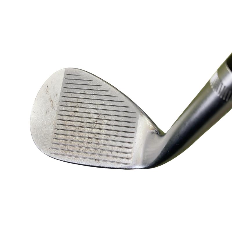 �o�h�m�f�@�f�k�h�c�d�@�e�n�q�f�d�c�@�T�W°�^�O�W°