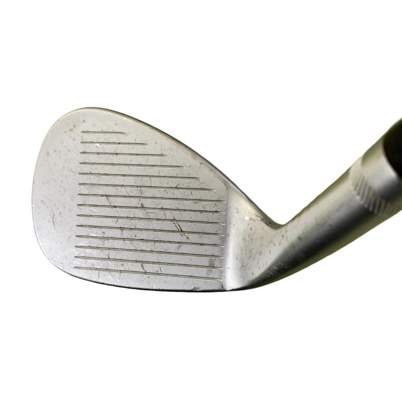 �u�n�j�d�x�@�r�o�h�m�@�l�h�k�k�d�c�@�b�|�b�@�T�W°�^�O�W°