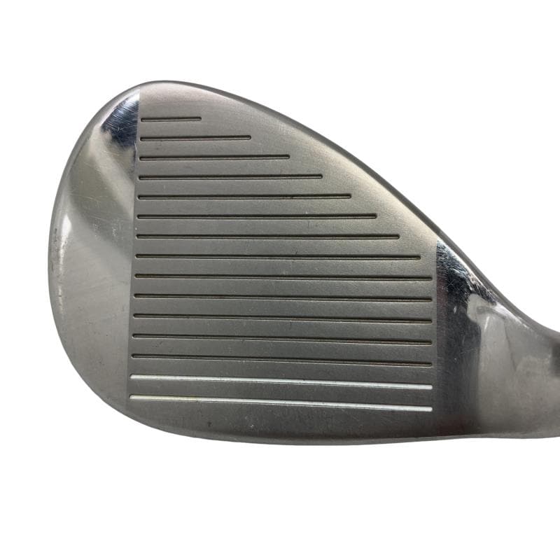 �q�n�f�t�d�@�r�s�@�l�`�w�@�n�r�@�r�v