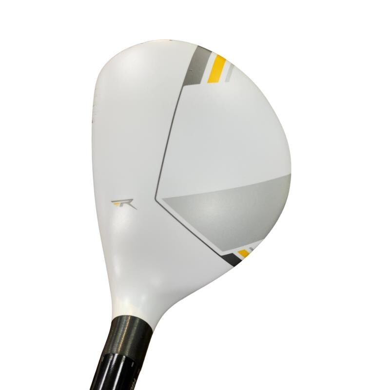 �q�a�y�@�r�s�`�f�d�@�Q�@�s�n�t�q�@�T�v