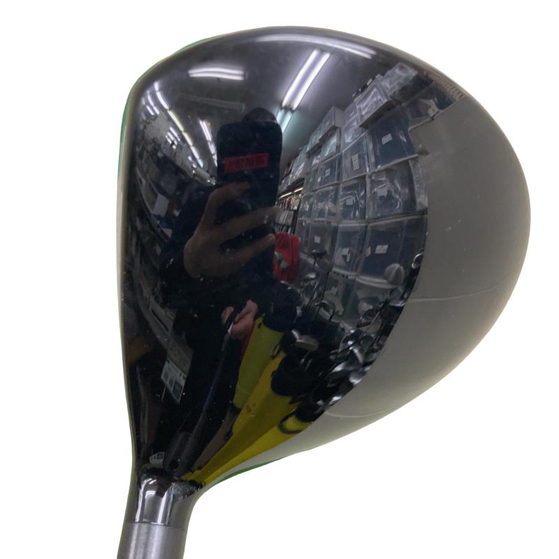 �l�����������@�o�����i�Q�O�P�X�j�@�R�v