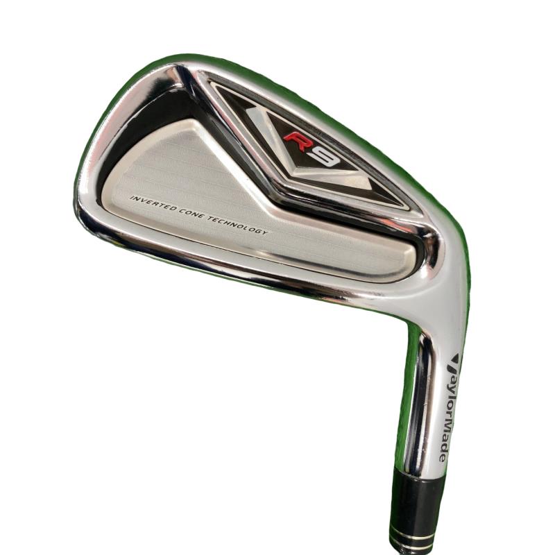 �q�X�@�P�O�r�i���{���F�W�{�Z�b�g�j