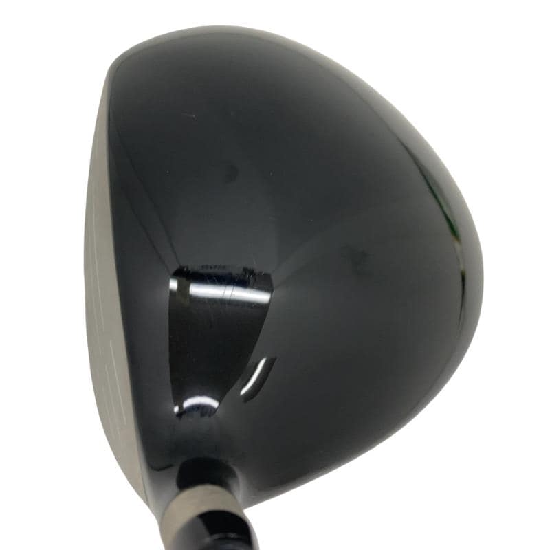 �s�n�t�q�@�v�n�q�k�c�@�s�v�V�Q�V�@�S�U�O�@�@�X�D�T°