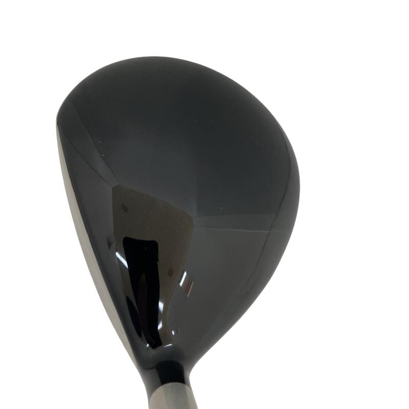 �s�n�t�q�@�v�n�q�k�c�@�s�v�V�R�V�@�R�v�i�P�T°�j