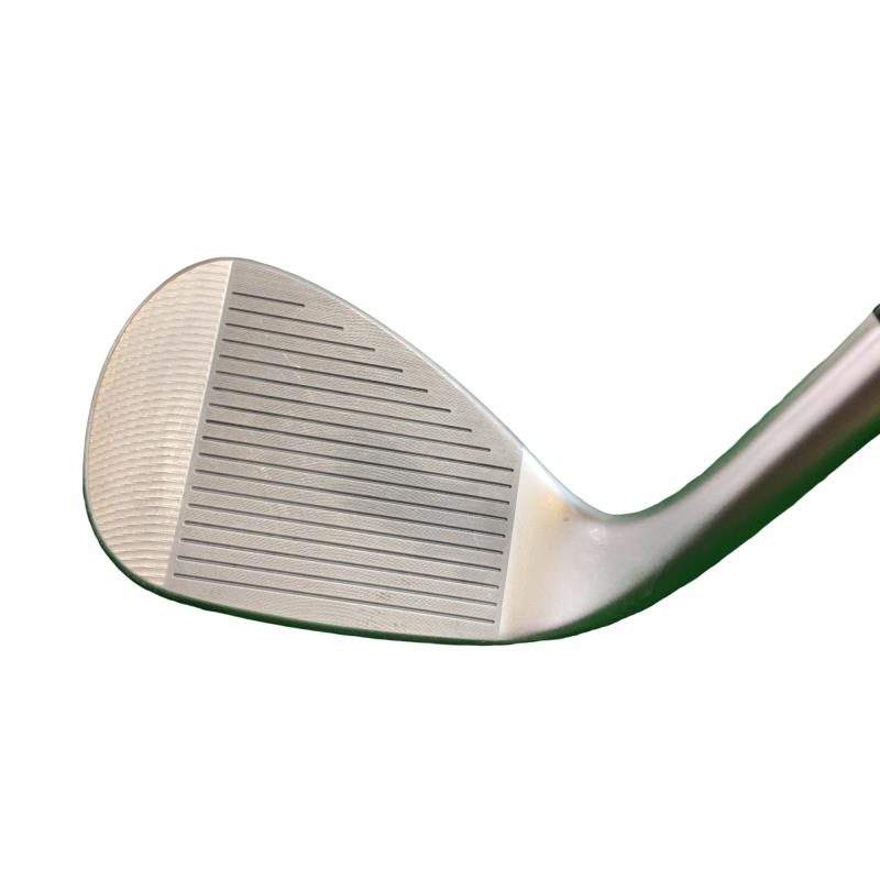 �b�����������������@�b�u�w�@�Q�@�y�h�o�b�n�q�d�@�S�U°�^�P�Q°