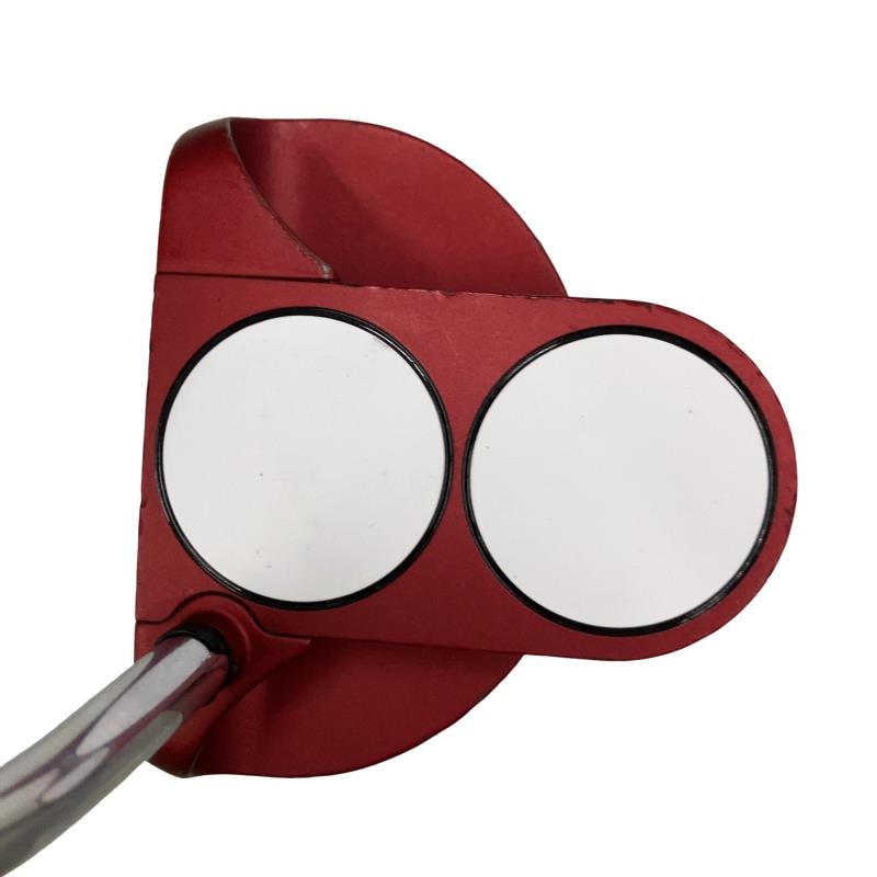 n@vnqjr@qdc@QEa`kk@RSC`