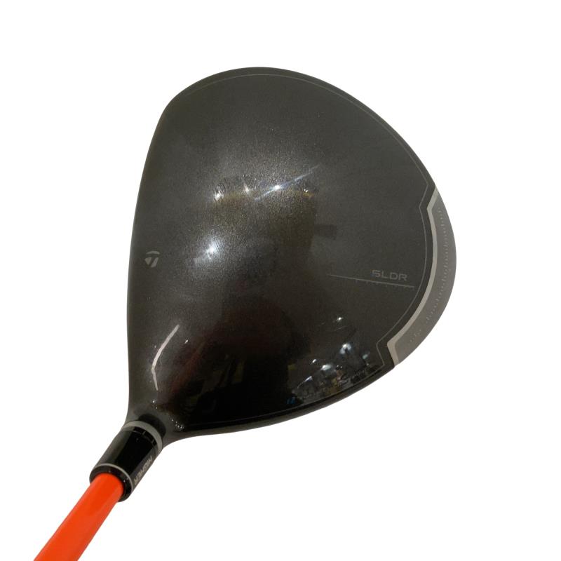 �r�k�c�q�@�@�X�D�T°