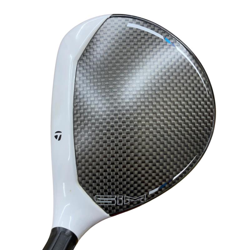 �r�h�l�@�l�`�w�@�T�v