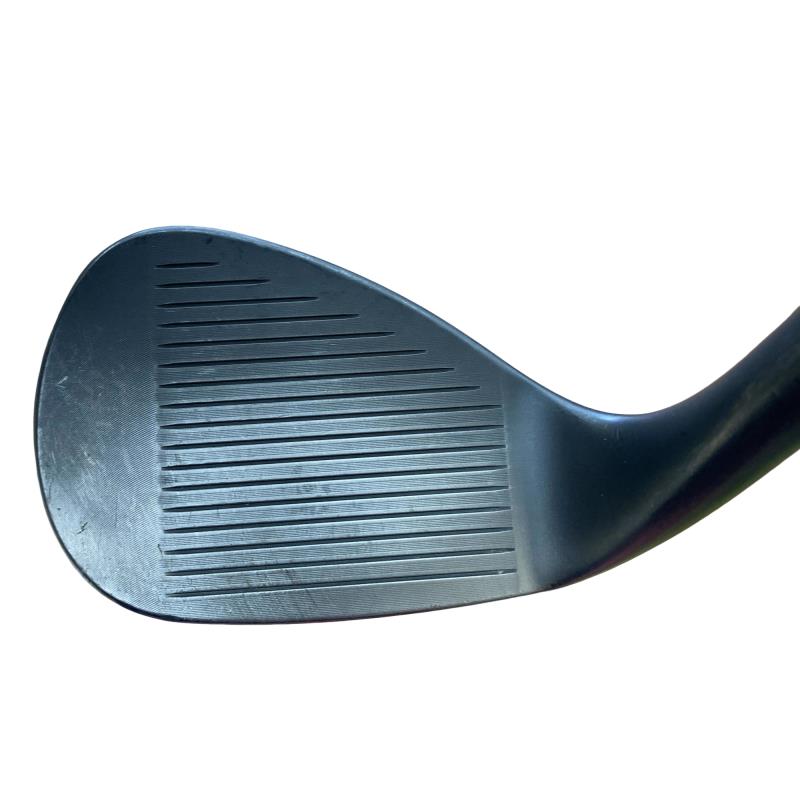 �u�n�j�d�x�@�r�o�h�m�@�l�h�k�k�d�c�@�r�l�W�@�W�F�b�g�u���b�N�@�T�W°�^�P�Q°�c