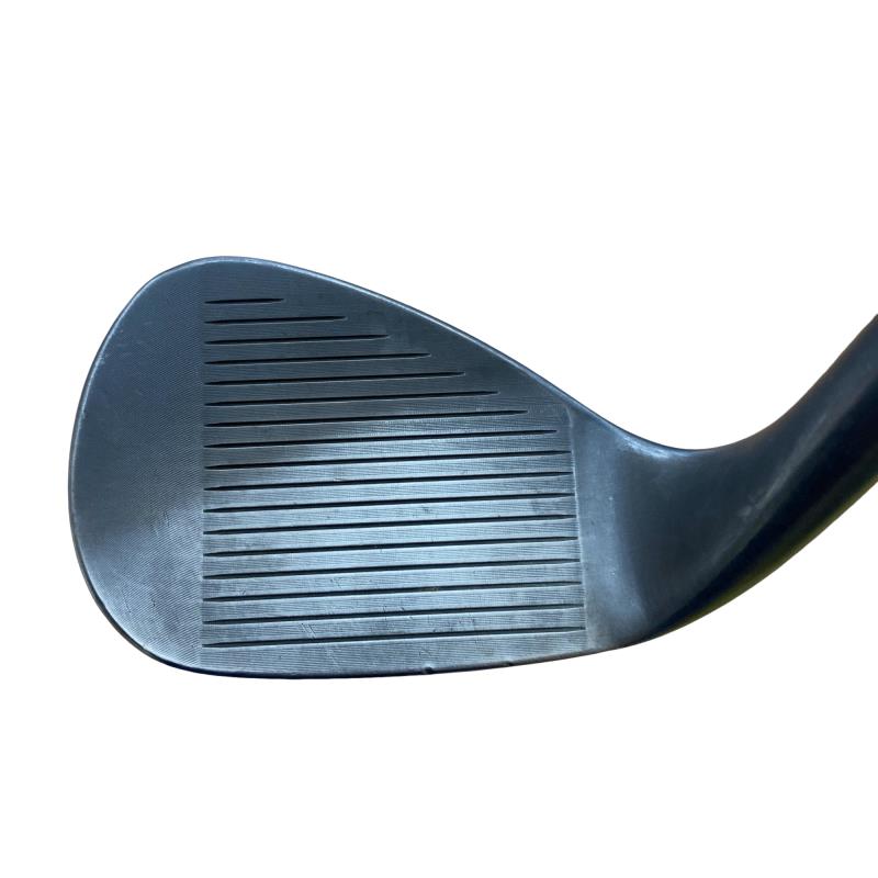 �u�n�j�d�x�@�r�o�h�m�@�l�h�k�k�d�c�@�r�l�W�@�W�F�b�g�u���b�N�@�T�S°�^�P�S°�e