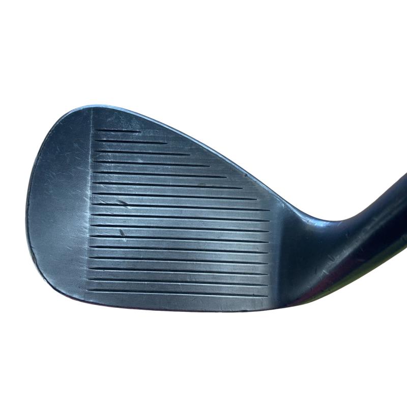 �u�n�j�d�x�@�r�o�h�m�@�l�h�k�k�d�c�@�r�l�V�@�W�F�b�g�u���b�N�@�T�O°�^�P�Q°�e