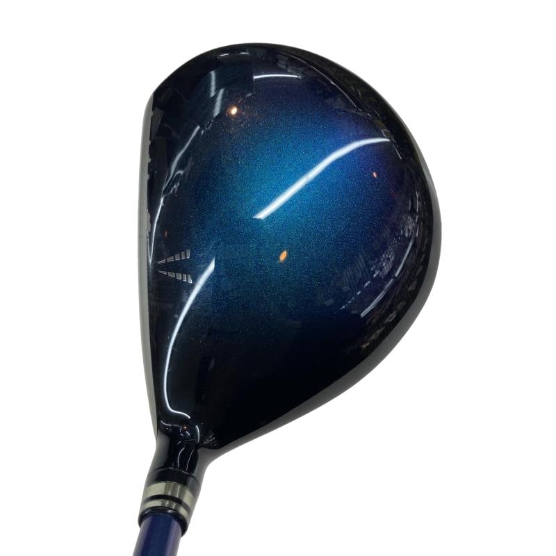 �w�w�h�n�i�Q�O�P�S�j�@�R�v