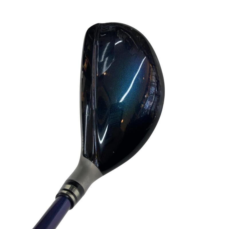 �w�w�h�n�i�Q�O�P�S�j�@�t�T