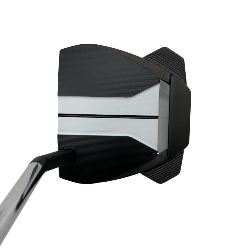 r@fs@ak`bj@X[Xg@RRC`