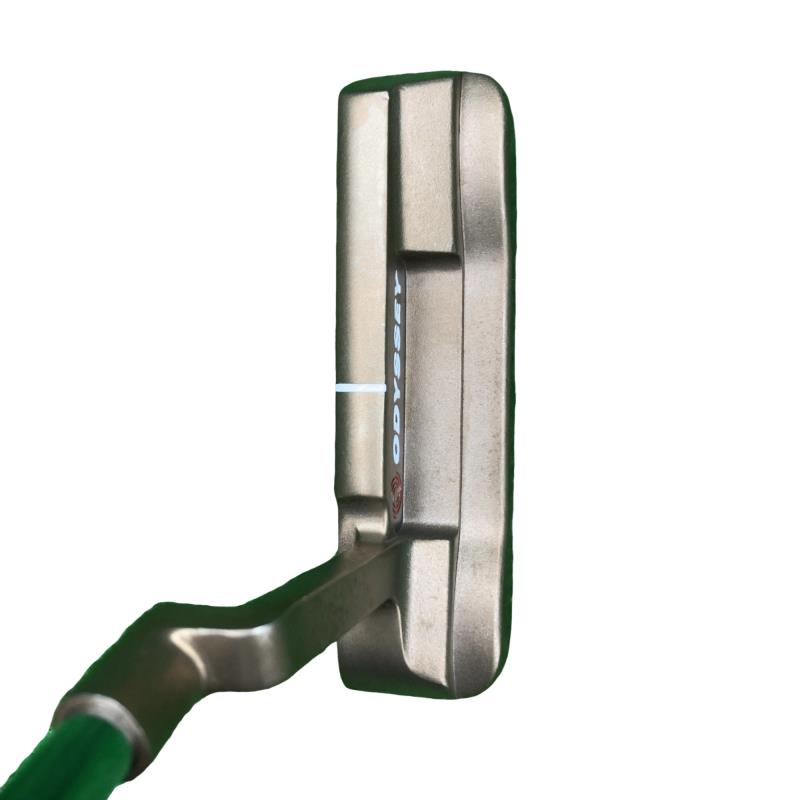 �v�g�h�s�d�@�h�b�d�@���P�i�c�A�[�u�����Y�j�@�R�S�C���`