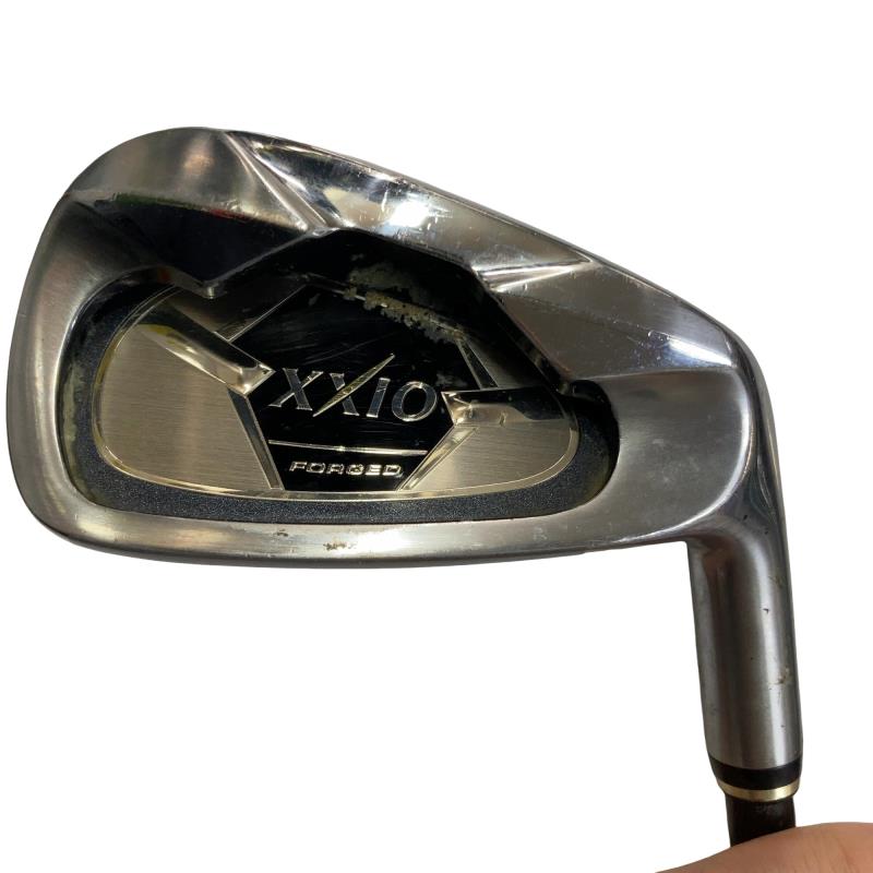 wwhn@enqfdciQOOXj@@Wri{FW{Zbgj