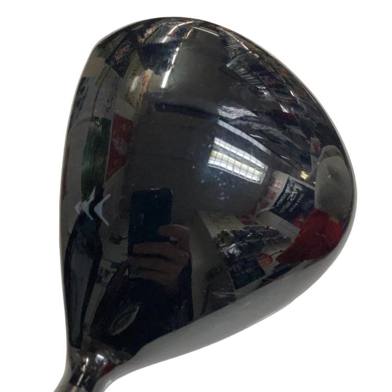 iow@WQT@PPDT°iSUDQTC`j