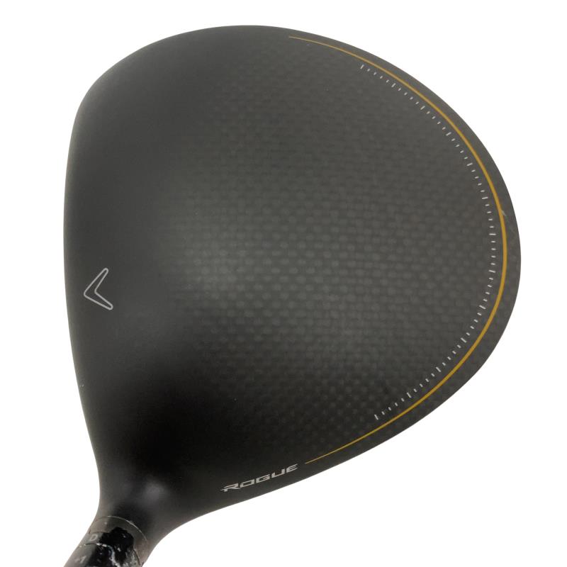 qnftd@rs@l`w@c@PODT°