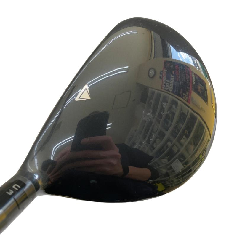 �X�P�V�@�e�Q�@�P�T°