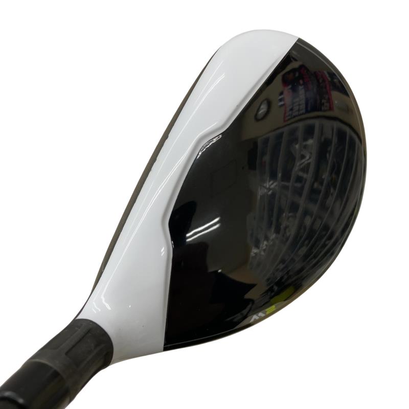 �l�Q�i�Q�O�P�V�j�@�t�S