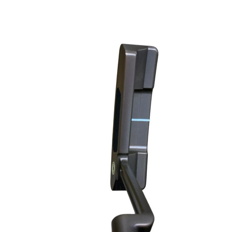 �`���|�n�m�d�@�f�h�q�`�e�e�d�|�a�d�`�l�@���Q�@�R�S�C���`