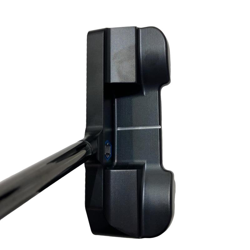 �a�d�s�s�h�m�`�q�c�h�@�a�a�Q�W�r�a�i�Q�O�Q�S�j�@�Z���^�[�@�R�S�C���`